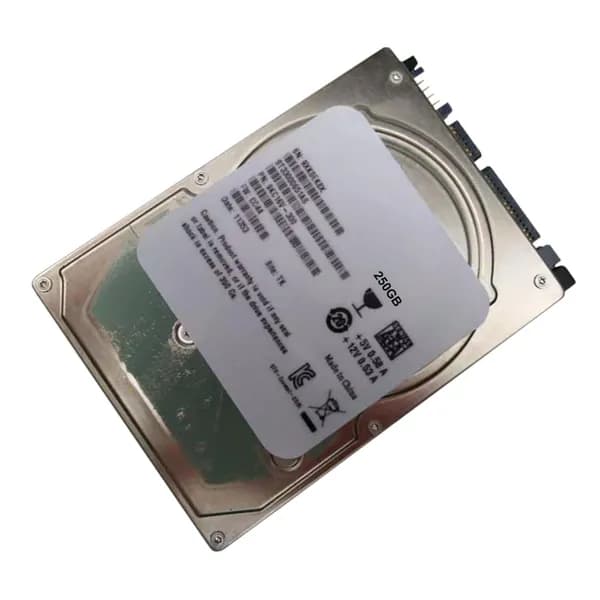 Игра Жесткий диск для PS3/PS4/Pro/Slim (PlayStation 5, PlayStation 3, PlayStation 4, Русская версия)