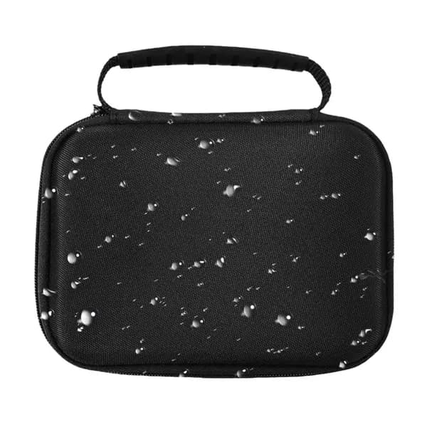 Игра Сумка-чехол для Anbernic RG406V (Windows