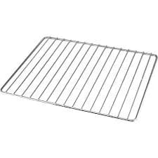 Решетка для гриля 333x250mm (металл) для мини печей Econ ECO-G2600MO, G2601MO, G2602MO, G2604MO