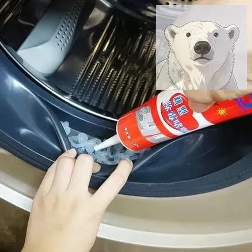Пропитка