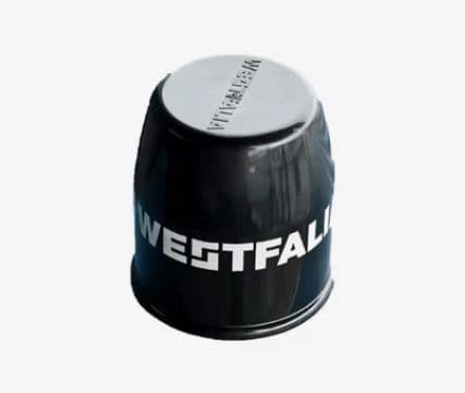 Колпачок на фаркоп Westfalia 917034630100