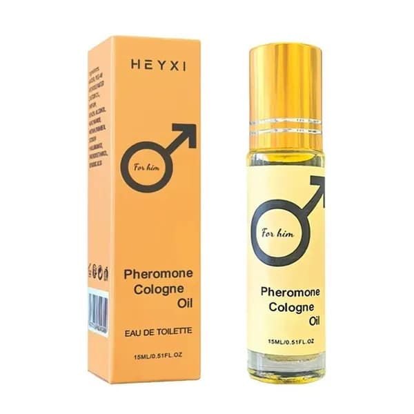 Духи BEA9324@#7648-xT 10 мл