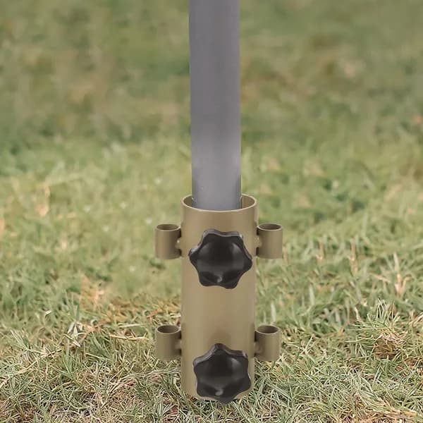 Шатерх3.34см