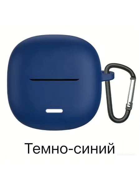 Для чехла Xiaomi Redmi Buds 8 Lite