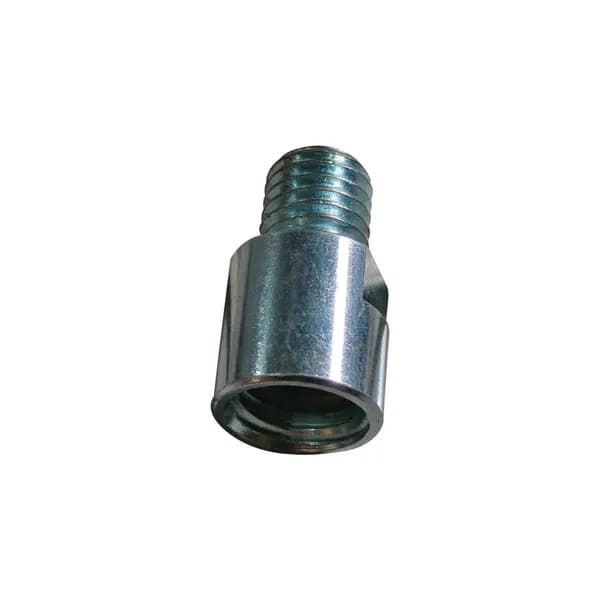 Переходник для дрели на угловую шлифмашину M14/5/8"