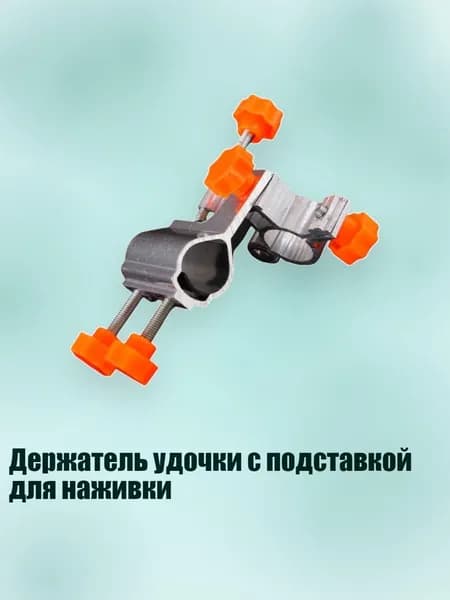Аксессуары, запчасти для парусного спорта