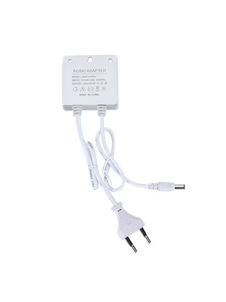 12V2A адаптер питания