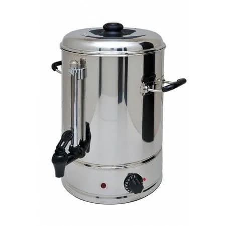 Кипятильник VIATTO WB-10