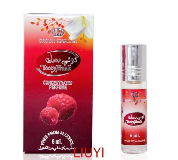 Духи mzm-20260702185549815 6.02 мл
