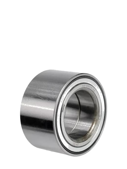 Подшипник ступицы Chery Indis (X1)