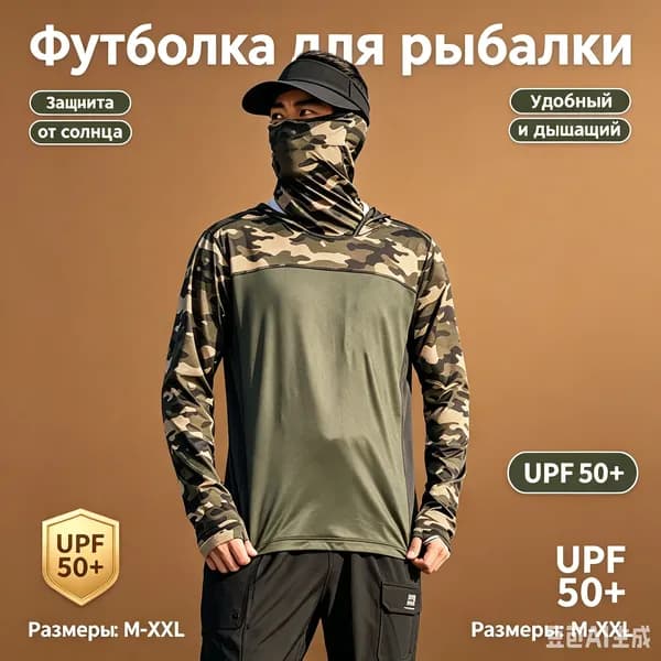 Одежда для велоспорта 1
