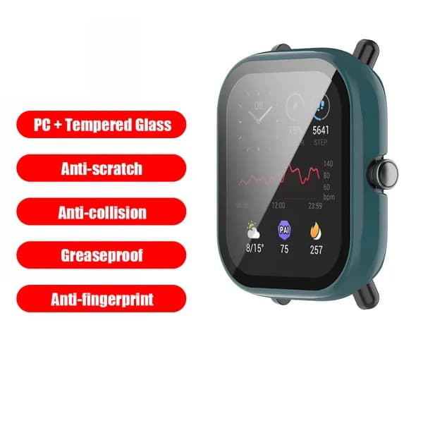 Фитнес-браслет LE6FW2ZB2KH8WS5HV8-8IAA4O2TIK
