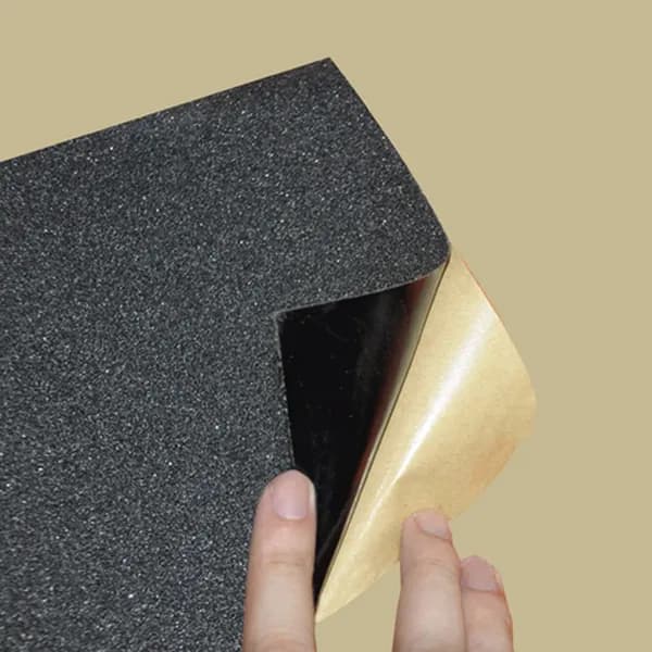 Скейтборд