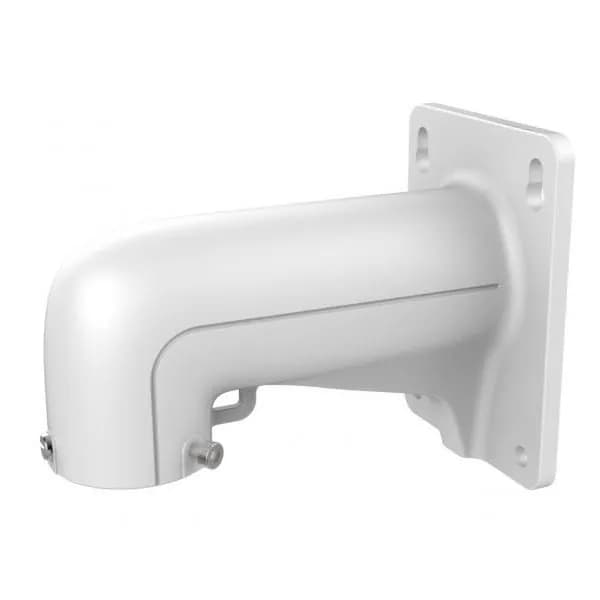 Кронштейн Hikvision DS-1618ZJ