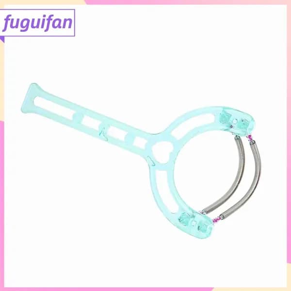 Эпилятор JM12224-01_FUGU_N9N1P6