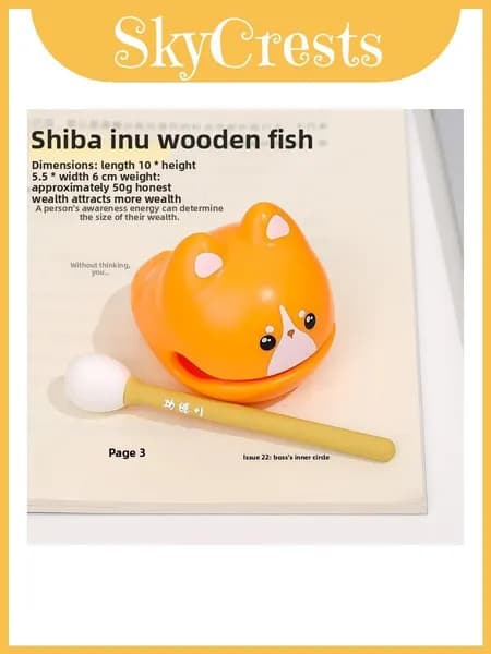 resin art фигурка для снятия стресса на рабочем столе подарок для рабочего окружения стиль 20