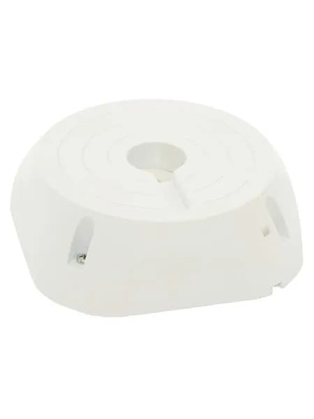 Коробка монтажная TSi-JB06