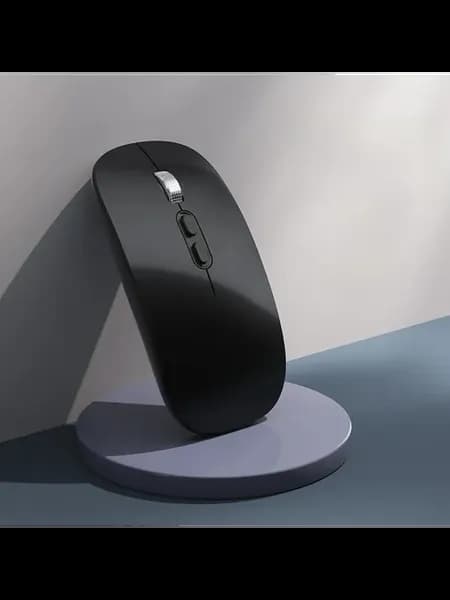 Беспроводная мышь Bluetooth ebookD14
