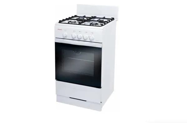 Плита Efes SG-50M402 BR
