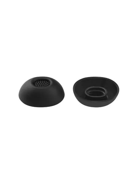Наушники с шумоподавлением BOSE QuietComfort - S