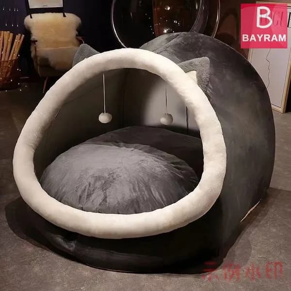 Прямой диван 40х90х130 см