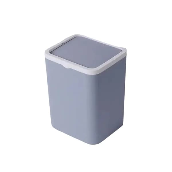 Generic Мусорный бак, 1 шт
