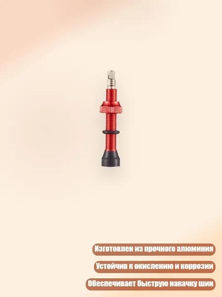 Велошина