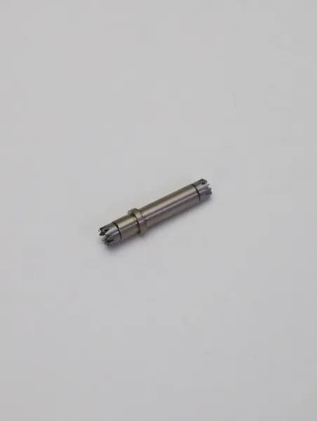 cx235-8 Вал наконечника NSK (3шт)
