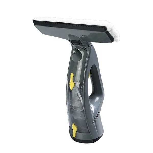 Стеклоочиститель для окон Karcher аккумуляторный,