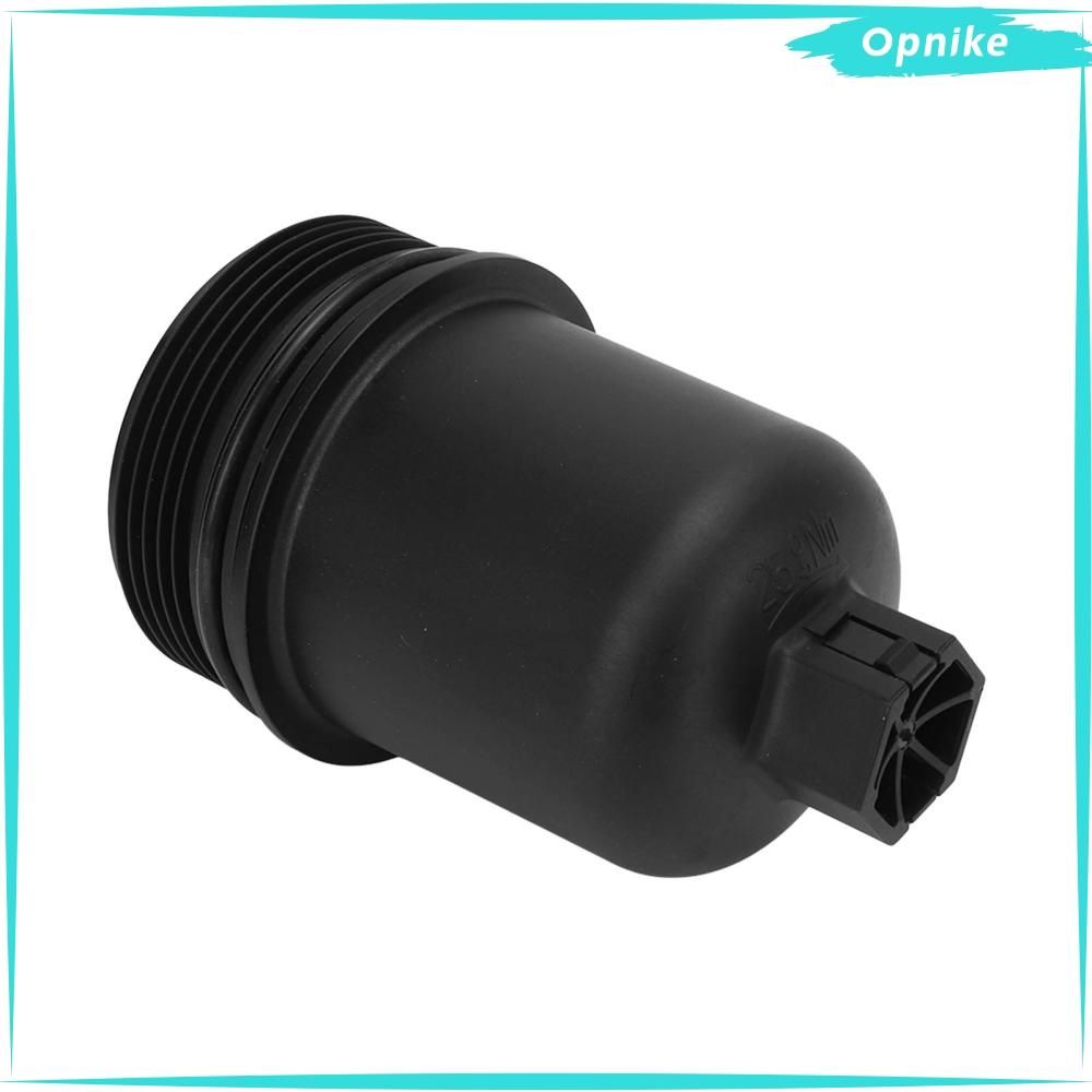 Система контроля водителя, арт. 1618220039311_OPNI_W6A6V8, 1 шт.