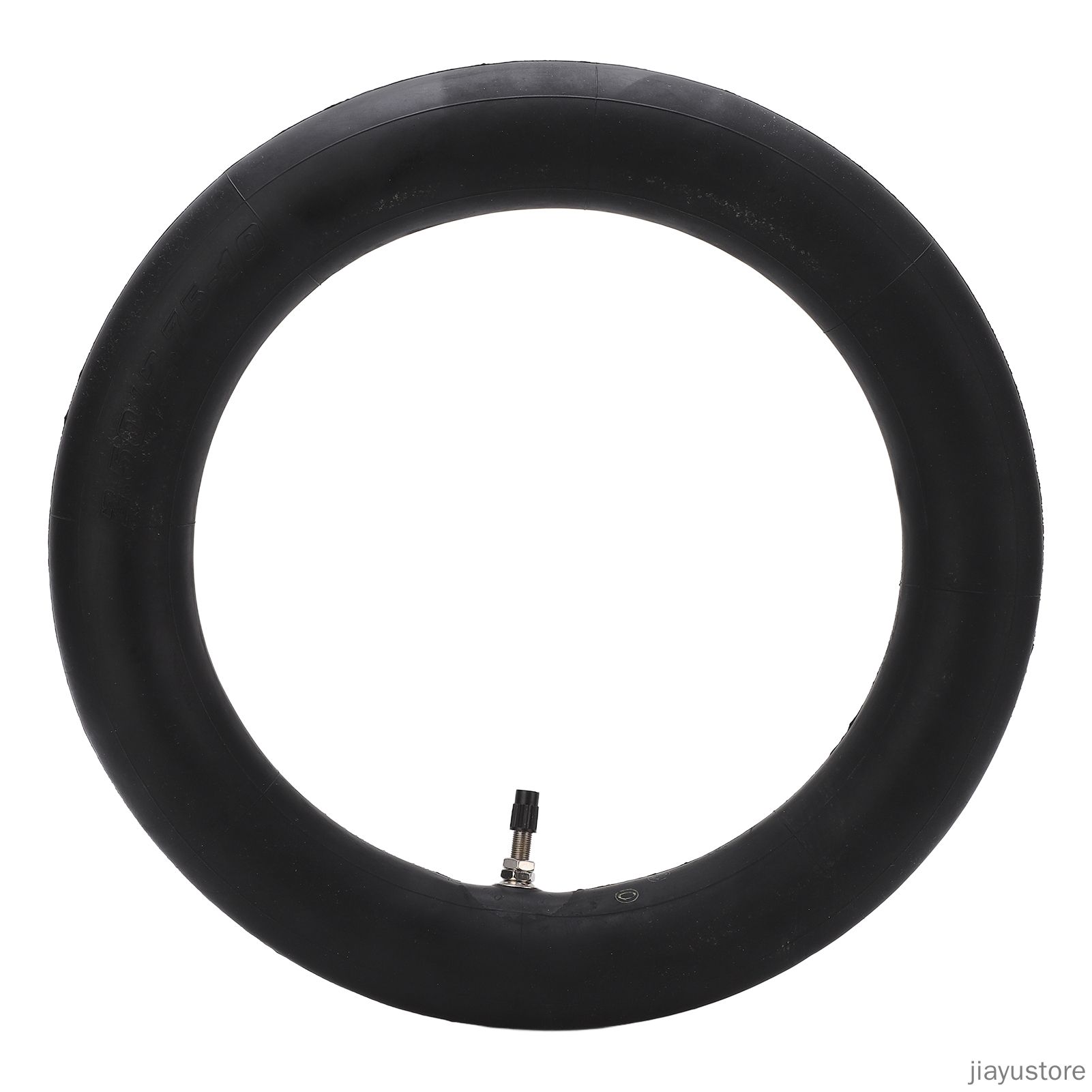Kiboule Камера колеса для мототехники R10