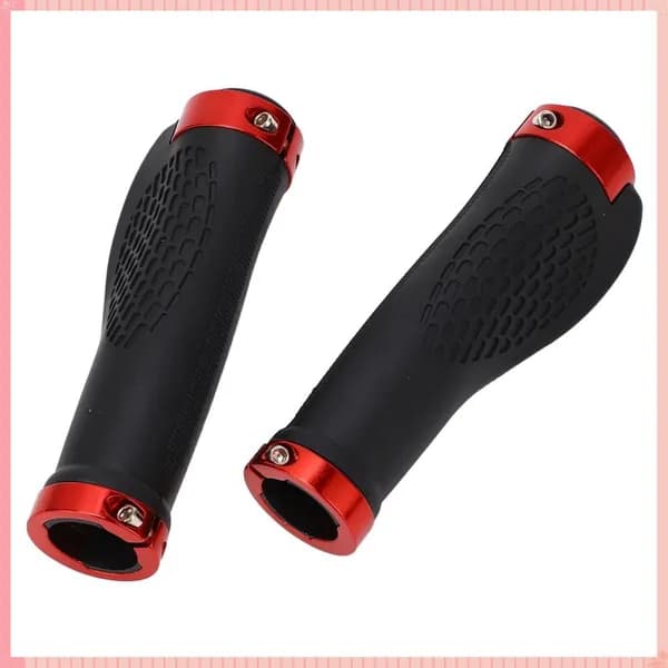 Подушка на руль самоката