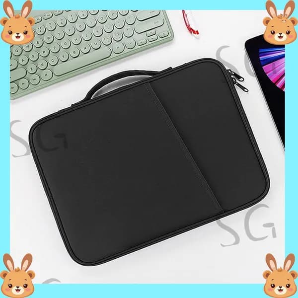 Эксклюзивный чехол для транспортировки планшетов Huawei Matepad SE 11 и 11.5S 2024, а также моделей Honor Pad X8 Pro и X9, с диагональю 911 дюймов