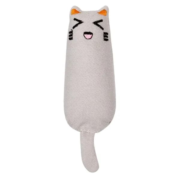 Игрушки для кошек, игрушка для собак, интерактивные и развивающие,прочные материалы,безопасные покрытия,стимулируют охотничьи инстинкты,Для дома,развлечения,активных игр и укрепления связи с питомцем