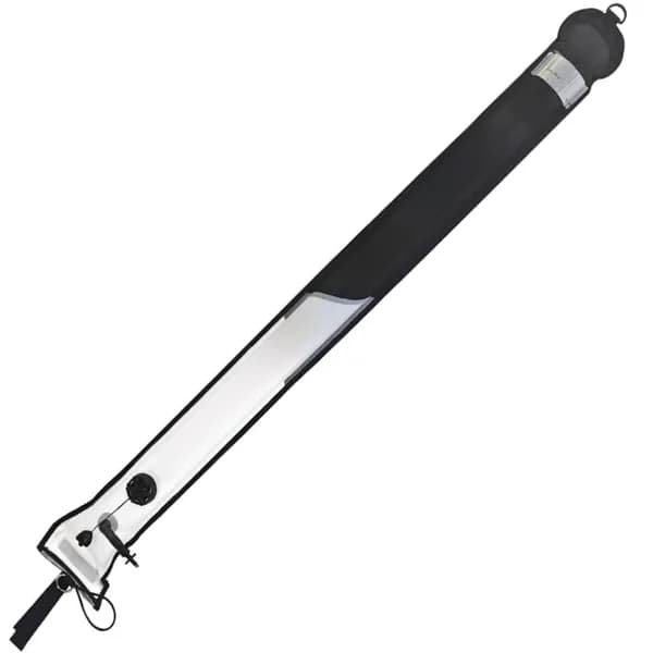 Каяк 10х10 см