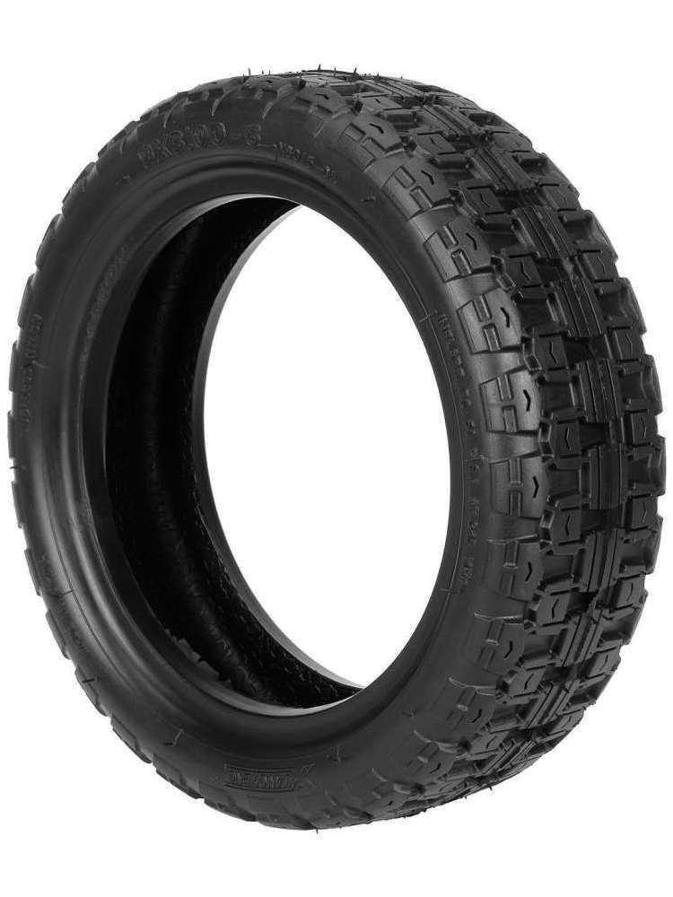 轮胎 Мотошины  70/R9