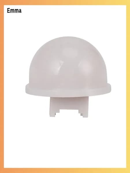 Bh1750 Bh1750Fvi Чип Интенсивность света Световой модуль Light Ball Dc5V Для