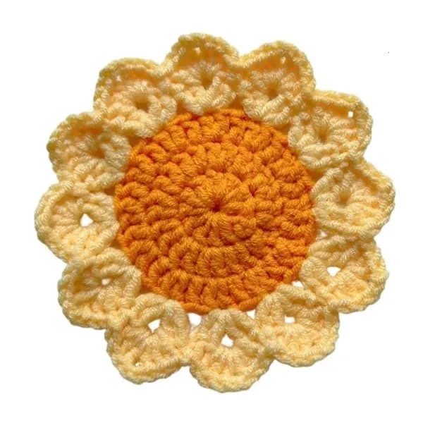 Коврик для стола, материал: Пластик