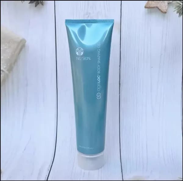 nu skin косметика;nu skin гели;nu skin косметологический аппарат galvanic spa