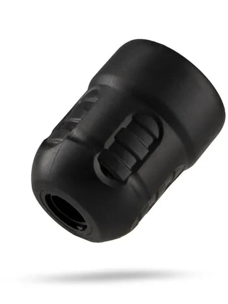 Держатель Disposable Grip B1 36мм (1шт)