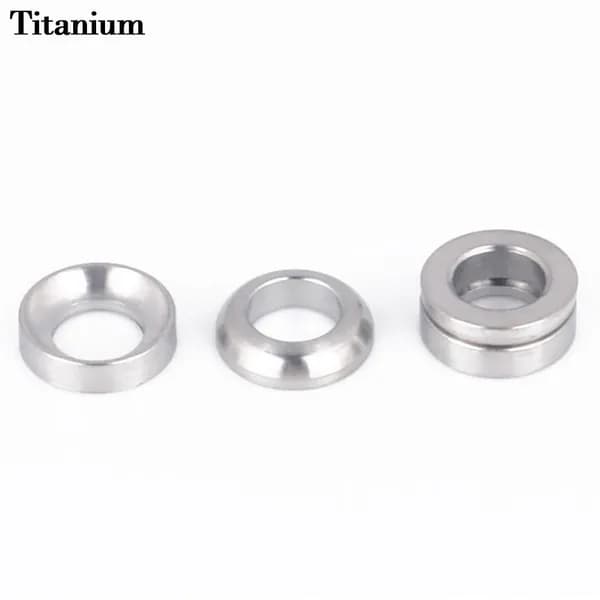 1Set Крепежные болты XT