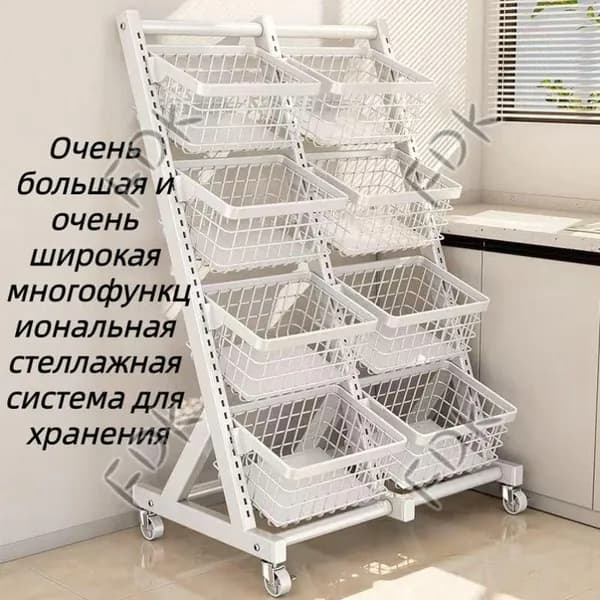 Кухонный гарнитур,,73х40х112.5см