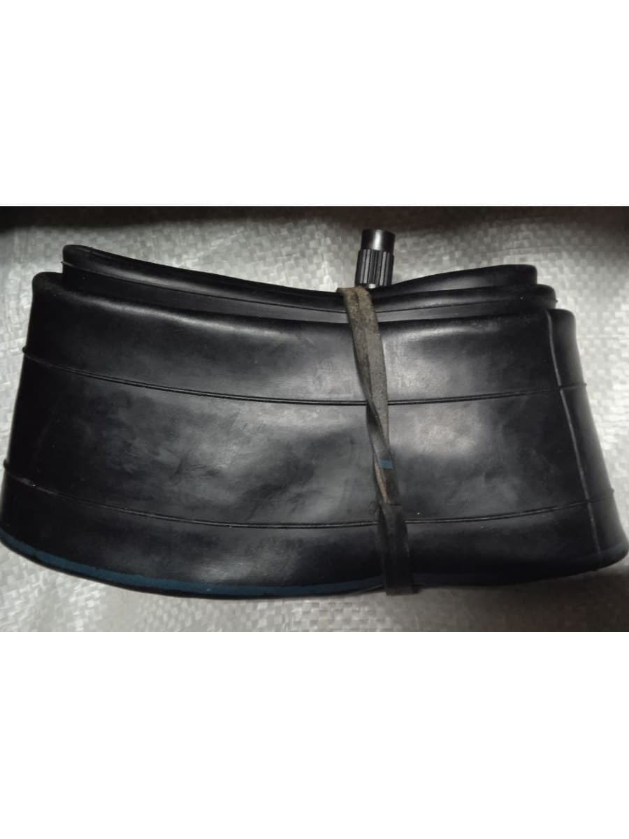 камера для мотоцикла 2.50/2.75х17 мотокамера на Альфа, Дельта, питбайк