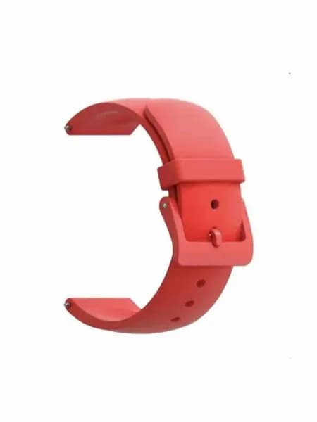 Оригинальный ремешок для смарт-часов KidPhone 3G Алиса