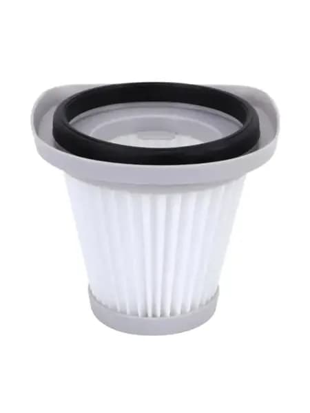 Hepa фильтр для пылесоса Midea SC861, SC861A