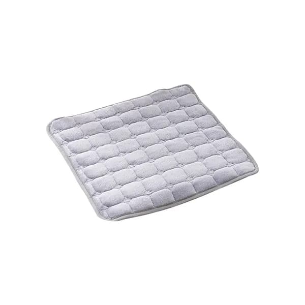 Leesechin Подушка на стул LeesechinCQQ230911008 50x50 см