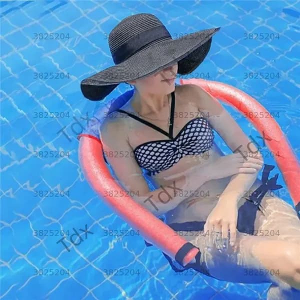Буксируемый водный аттракцион