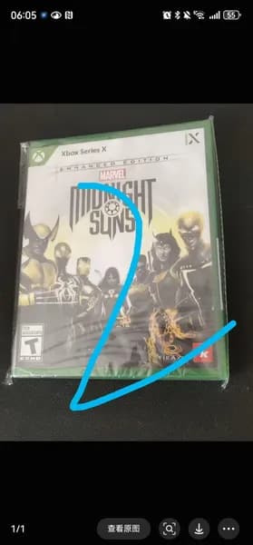 Игры для PS4