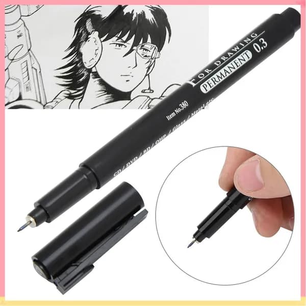 Линер Micron