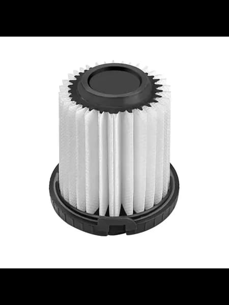 Фильтр патронный для пылесоса Karcher VC 5 (2.863-239.0)